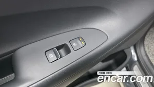 Hyundai Grandeur, 2022 — миниатюра 26