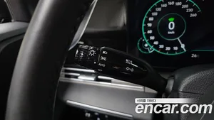 Hyundai Grandeur, 2022 — миниатюра 27