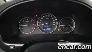 Hyundai Starex, 2019 — миниатюра 10