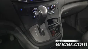 Hyundai Starex, 2019 — миниатюра 11