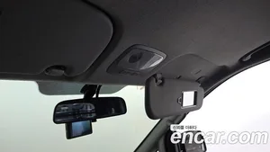 Hyundai Starex, 2019 — миниатюра 22