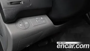 Hyundai Starex, 2019 — миниатюра 23
