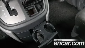 Hyundai Starex, 2019 — миниатюра 24