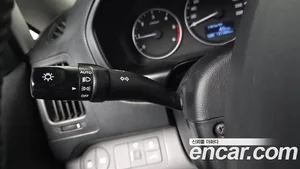 Hyundai Starex, 2019 — миниатюра 25