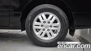 Hyundai Starex, 2019 — миниатюра 6