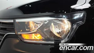Hyundai Starex, 2019 — миниатюра 7