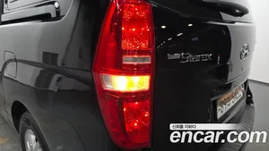 Hyundai Starex, 2019 — миниатюра 8