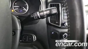 Hyundai Starex, 2019 — миниатюра 26