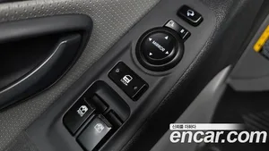 Hyundai Starex, 2019 — миниатюра 27