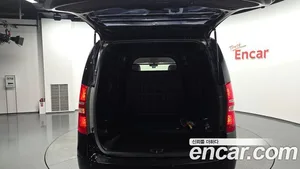 Hyundai Starex, 2019 — миниатюра 30