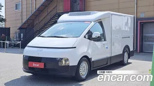 Hyundai ST1, 2024 — миниатюра 32