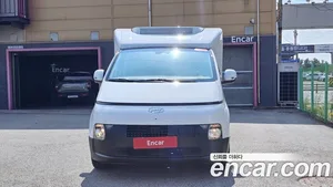 Hyundai ST1, 2024 — миниатюра 2