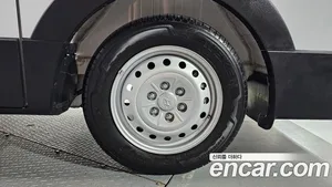 Hyundai ST1, 2024 — миниатюра 4