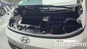 Hyundai ST1, 2024 — миниатюра 5