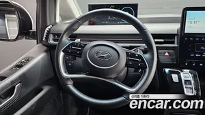 Hyundai ST1, 2024 — миниатюра 18