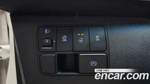 Hyundai ST1, 2024 — миниатюра 22