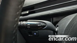 Hyundai ST1, 2024 — миниатюра 24