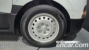 Hyundai ST1, 2024 — миниатюра 6