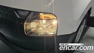 Hyundai ST1, 2024 — миниатюра 7