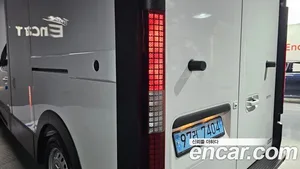 Hyundai ST1, 2024 — миниатюра 8