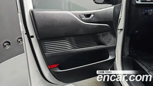Hyundai ST1, 2024 — миниатюра 13