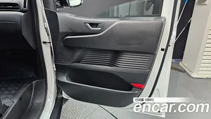 Hyundai ST1, 2024 — миниатюра 14