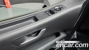 Hyundai ST1, 2024 — миниатюра 26