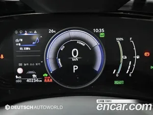 Lexus NX, 2023 — миниатюра 8