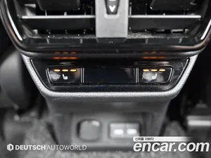 Lexus NX, 2023 — миниатюра 16