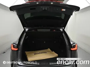 Lexus NX, 2023 — миниатюра 19