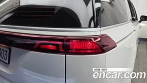 Kia Carnival, 2023 — миниатюра 9