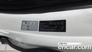 Kia Carnival, 2023 — миниатюра 31
