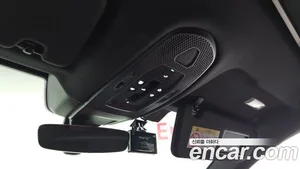Porsche Panamera, 2025 — миниатюра 24