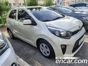 Kia morning, 2019 — миниатюра 2