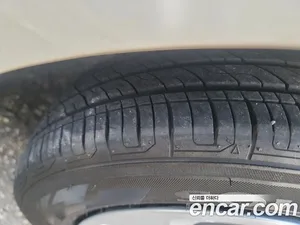 Kia morning, 2019 — миниатюра 3