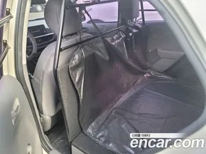 Kia morning, 2019 — миниатюра 6