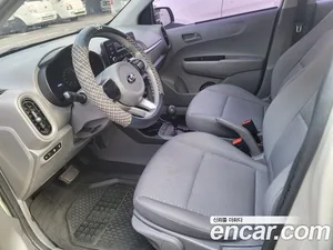 Kia morning, 2019 — миниатюра 7