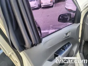 Kia morning, 2019 — миниатюра 8