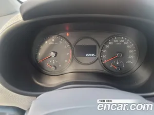 Kia morning, 2019 — миниатюра 9