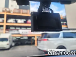 Kia morning, 2019 — миниатюра 11