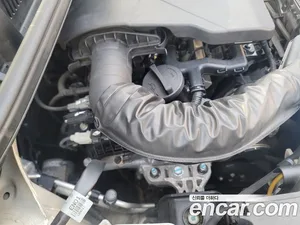 Kia morning, 2019 — миниатюра 13