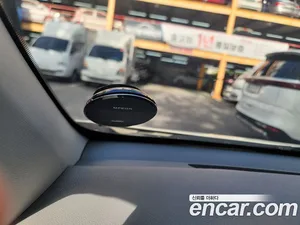 Kia morning, 2019 — миниатюра 14