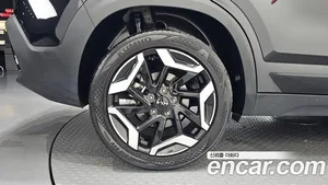 Kia Seltos, 2024 — миниатюра 5