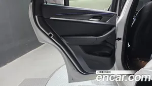 BMW iX3, 2022 — миниатюра 15