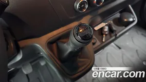 Renault Master, 2024 — миниатюра 12