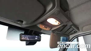 Renault Master, 2024 — миниатюра 23