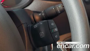 Renault Master, 2024 — миниатюра 25