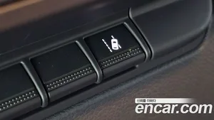 Renault Master, 2024 — миниатюра 27