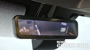 Renault Master, 2024 — миниатюра 28