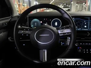 Hyundai Tucson, 2025 — миниатюра 6